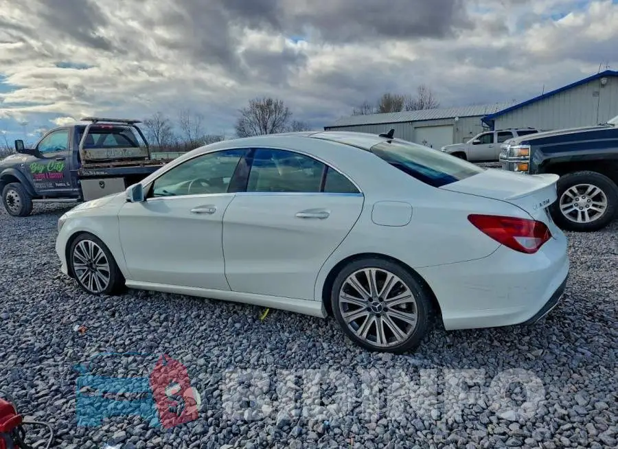 WDDSJ4EB8JN593043 Photo# 2