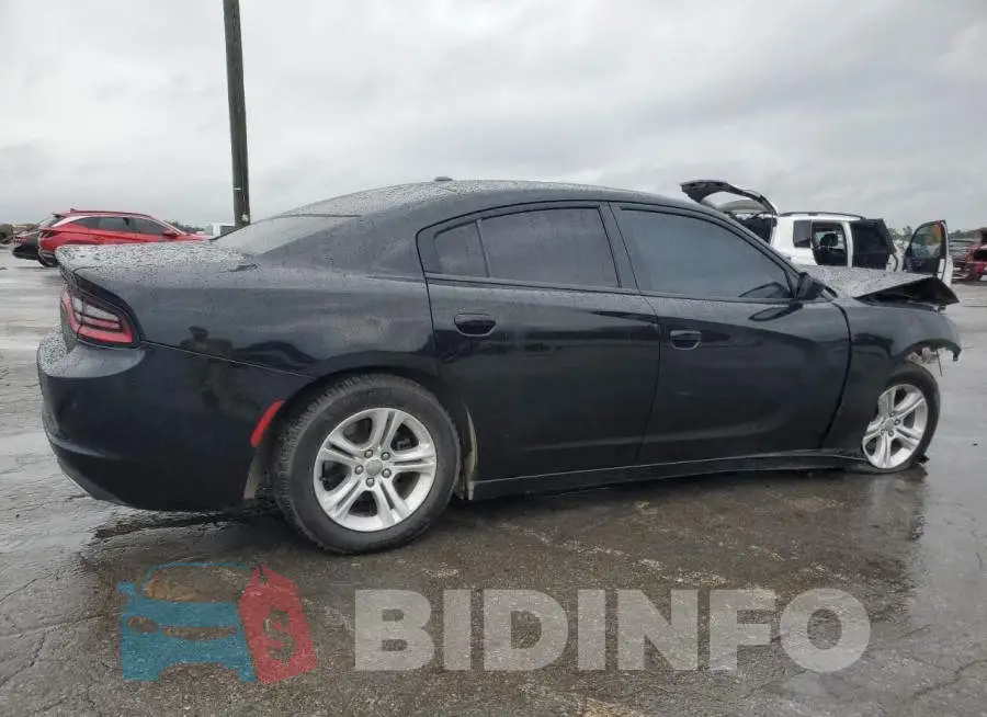 2C3CDXBG3KH655812 Photo# 3
