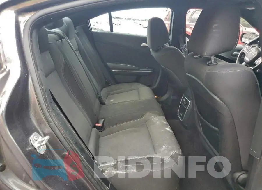 2C3CDXHG9JH176090 Photo# 10