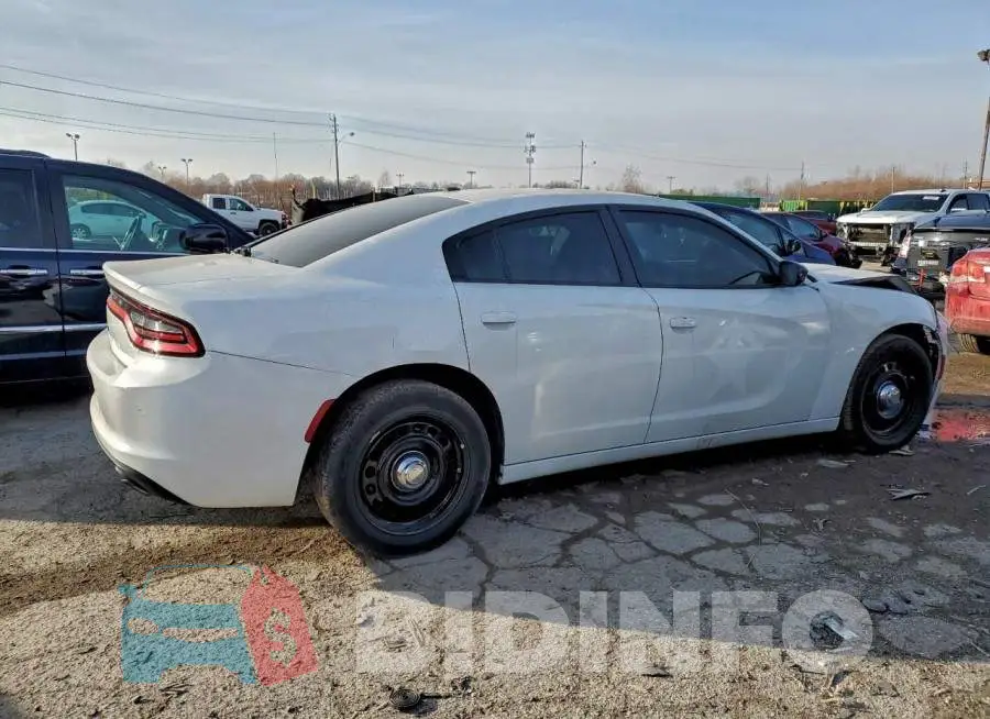 2C3CDXKG1PH613534 Photo# 3