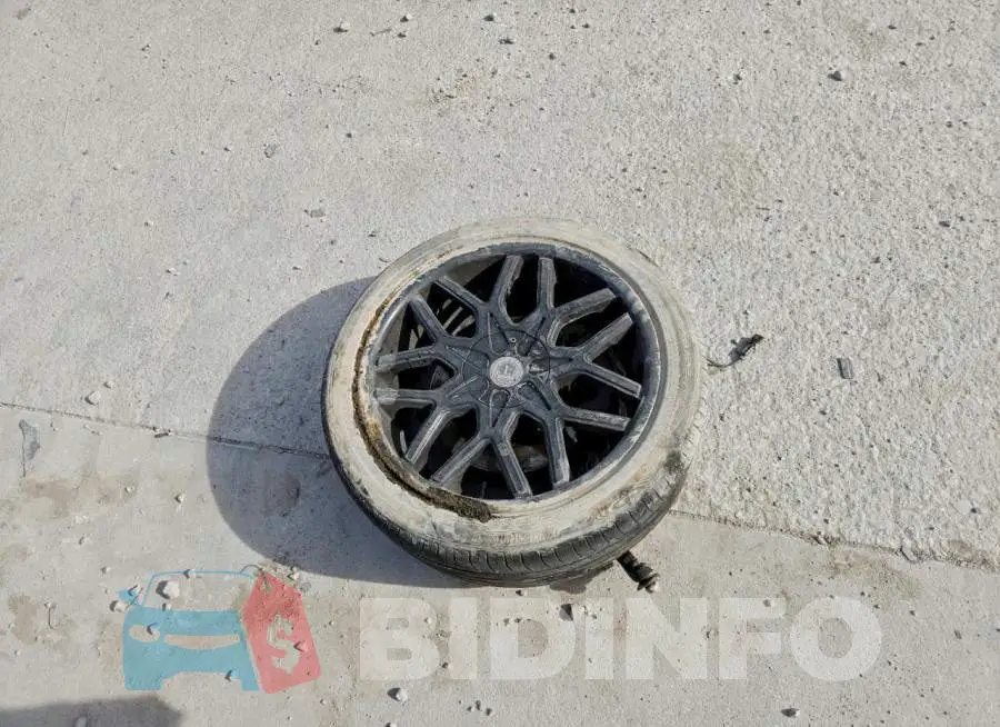 2C3CDZBT5JH140706 Photo# 12