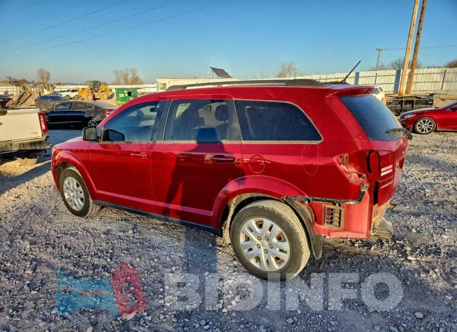 3C4PDCAB8HT599216 Photo# 2