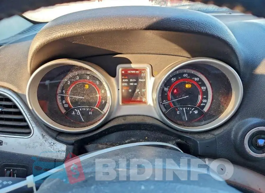 3C4PDCAB8HT599216 Photo# 9