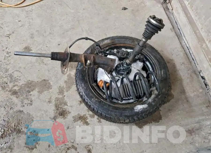 3C4PDDEG7HT517567 Photo# 13