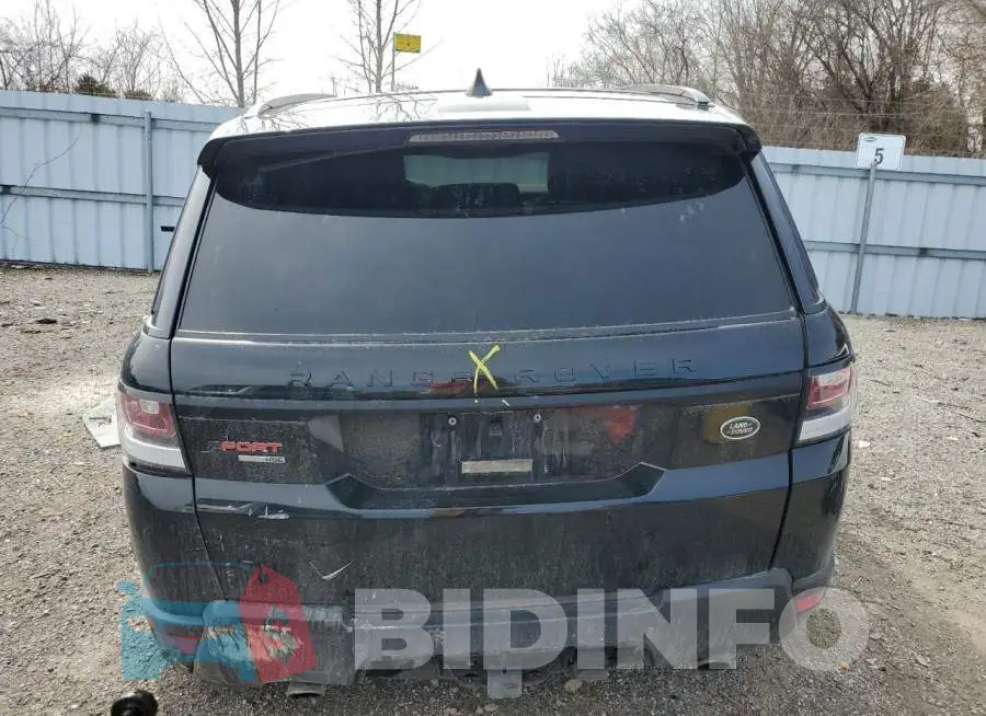 SALWR2FV1HA176097 Photo# 6