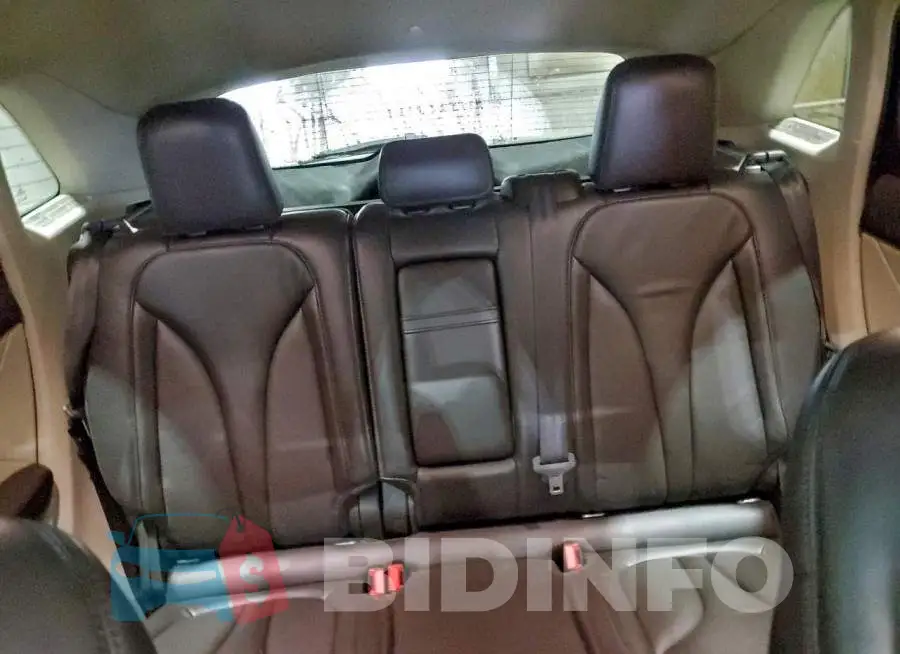 5LMCJ2D9XHUL67970 Photo# 10