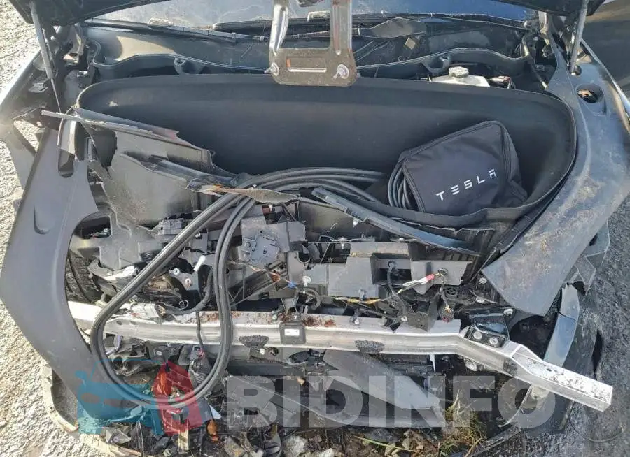 7SAXCBE64RF448743 Photo# 11