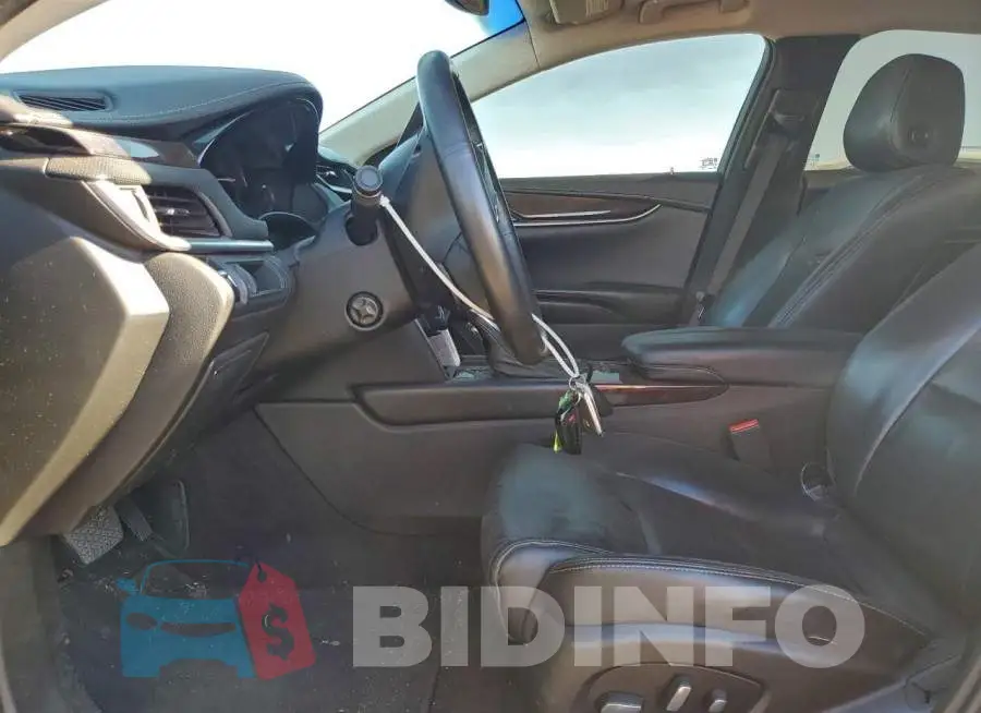 2G61M5S36H9157100 Photo# 7