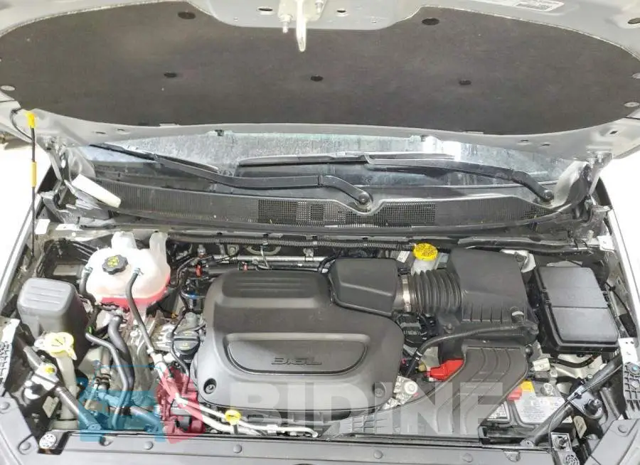 2C4RC1BG9TR177512 Photo# 12