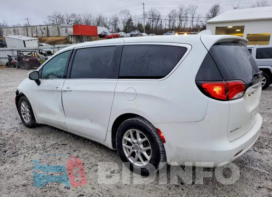 2C4RC1DG2HR515823 Photo# 2