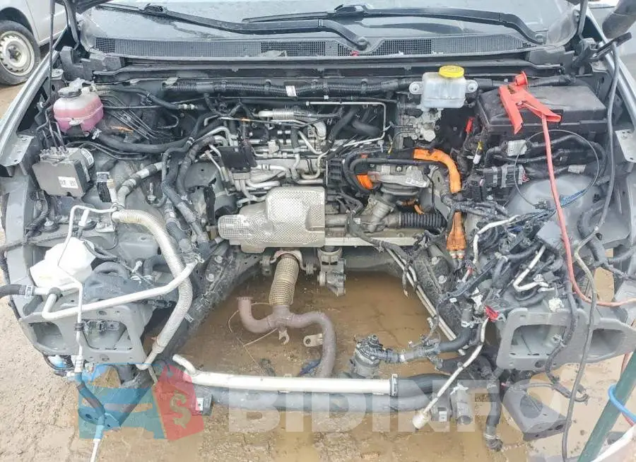 2C4RC1L76PR614175 Photo# 12