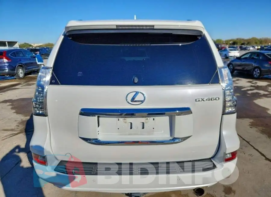 JTJBM7FX4K5227348 Photo# 6