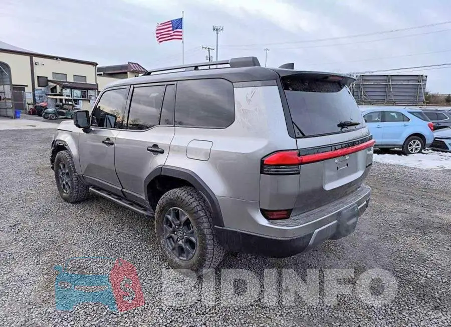 JTJTBCDX9R5030742 Photo# 2