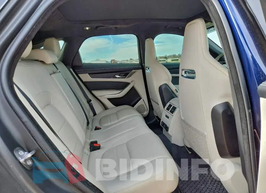 SADCT2EX1RA735152 Photo# 11