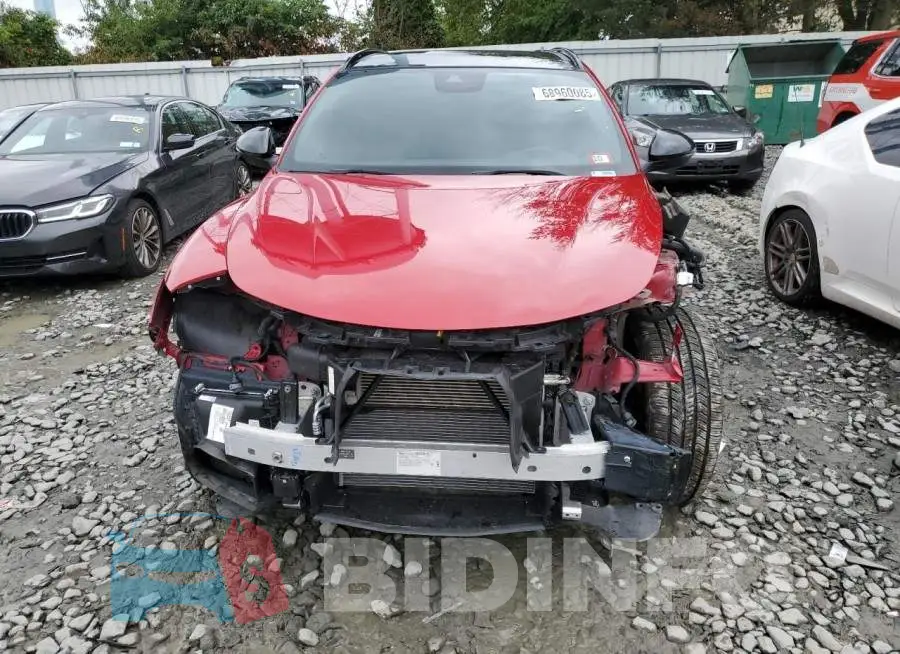 ZASPAKBN2L7C93936 Photo# 5