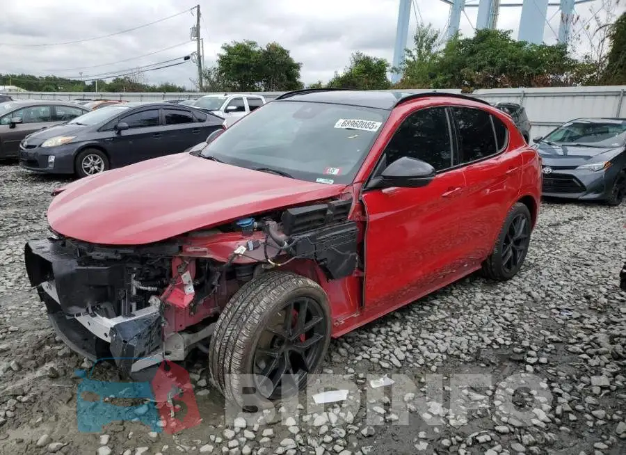 ZASPAKBN2L7C93936 Photo# 1