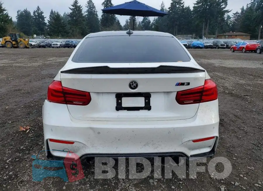 WBS8M9C51J5L00971 Photo# 6
