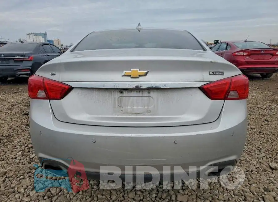 1G1105S34LU106255 Photo# 6