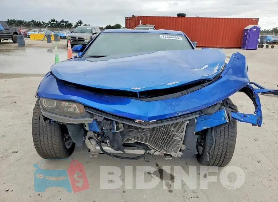 1G1FB1RS0J0189516 Photo# 5
