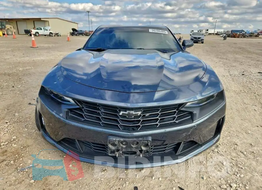 1G1FB1RS9K0152272 Photo# 5