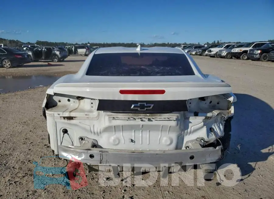 1G1FB1RX4J0187201 Photo# 6