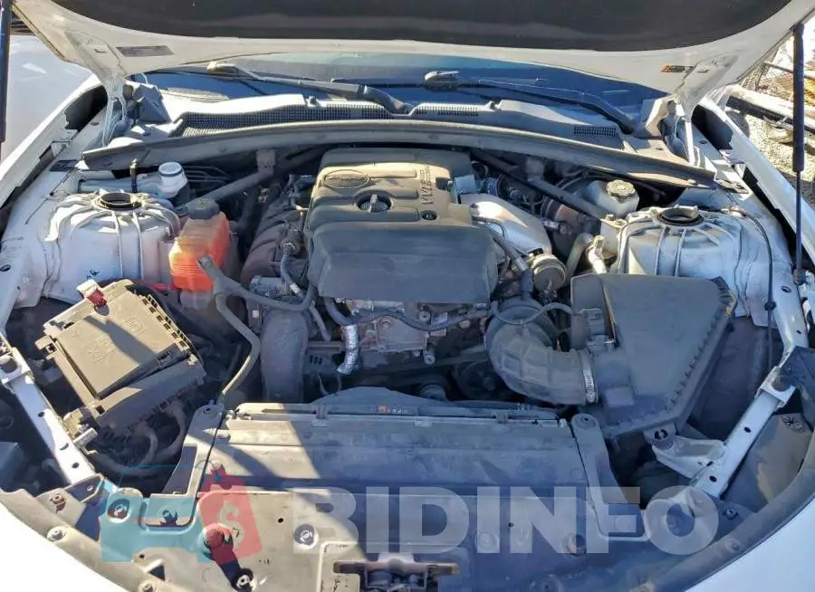 1G1FB1RX4J0187201 Photo# 11