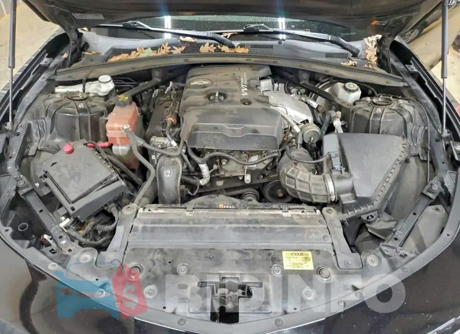 1G1FB1RX4J0187568 Photo# 11
