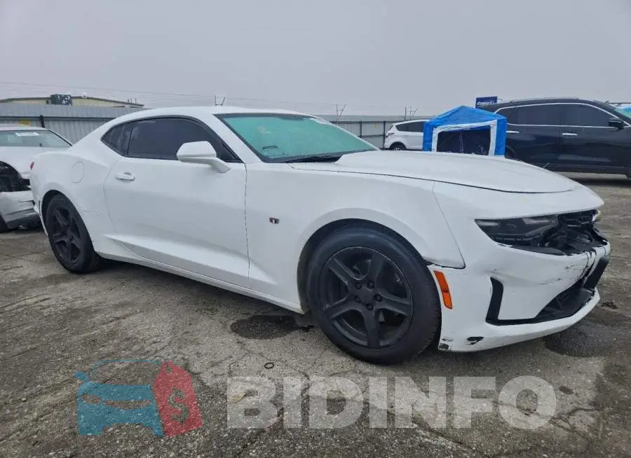1G1FB1RX9K0126332 Photo# 4