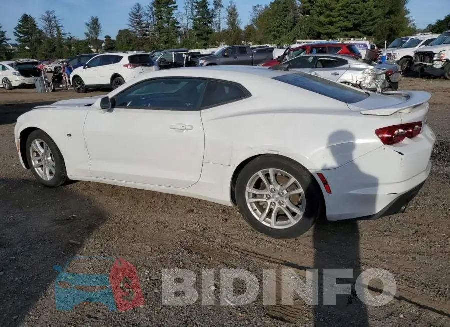 1G1FB1RXXL0141293 Photo# 2