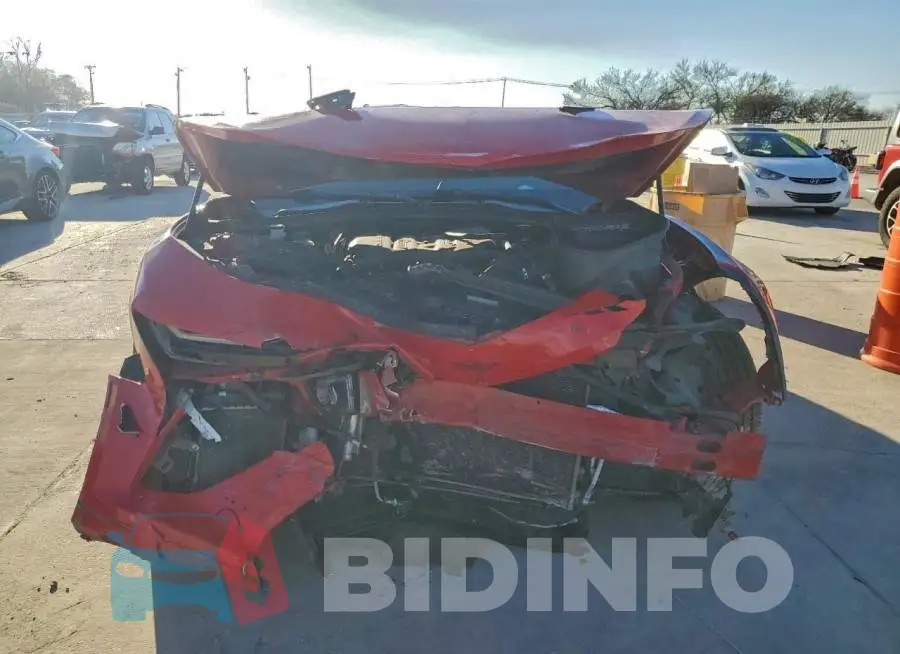 1G1FF1R7XJ0142218 Photo# 5