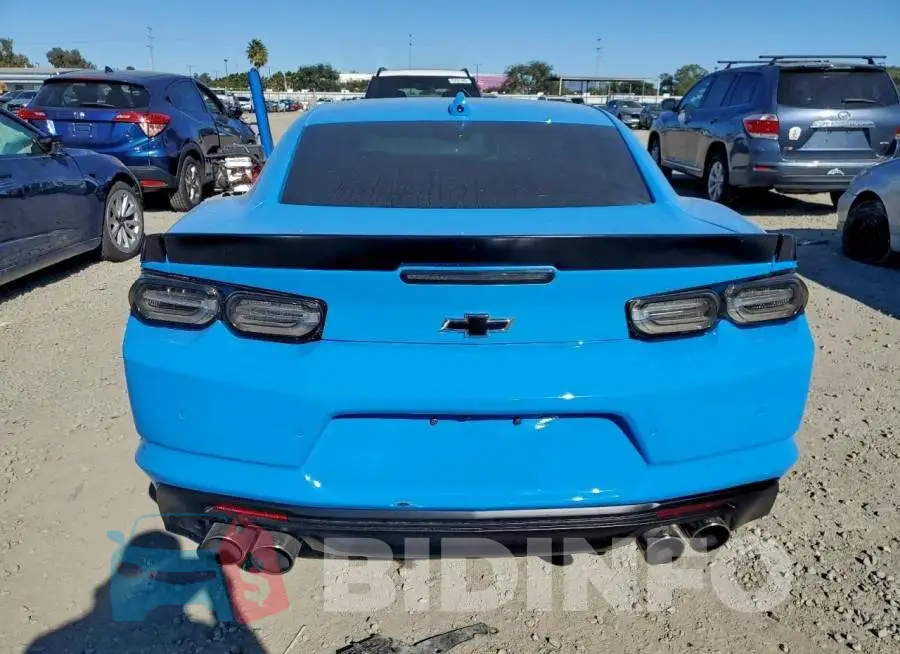 1G1FG1R75N0132019 Photo# 6
