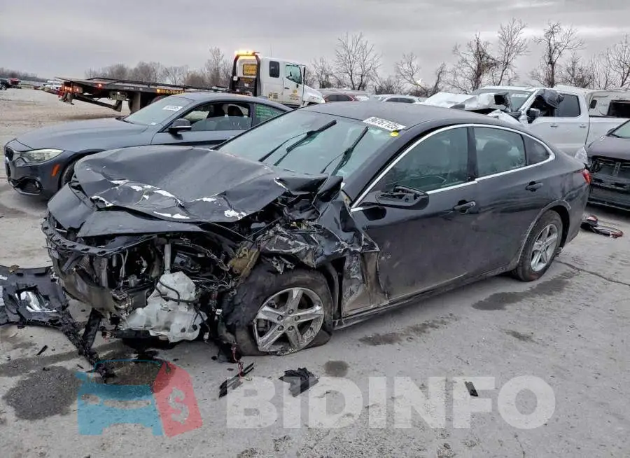 1G1ZC5ST3LF105256 Photo# 1