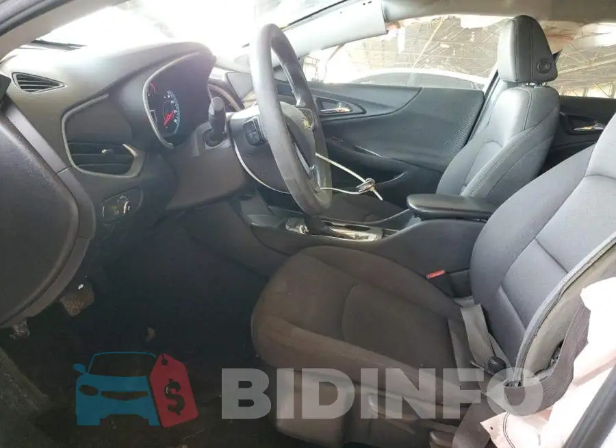 1G1ZC5ST9PF155942 Photo# 7