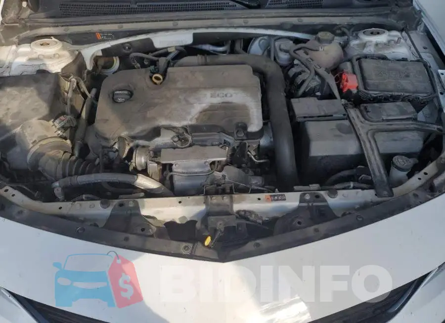 1G1ZD5ST0JF134787 Photo# 11