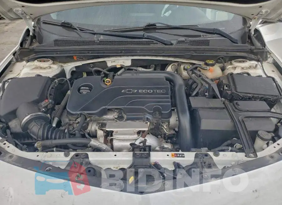 1G1ZD5ST0JF164257 Photo# 11