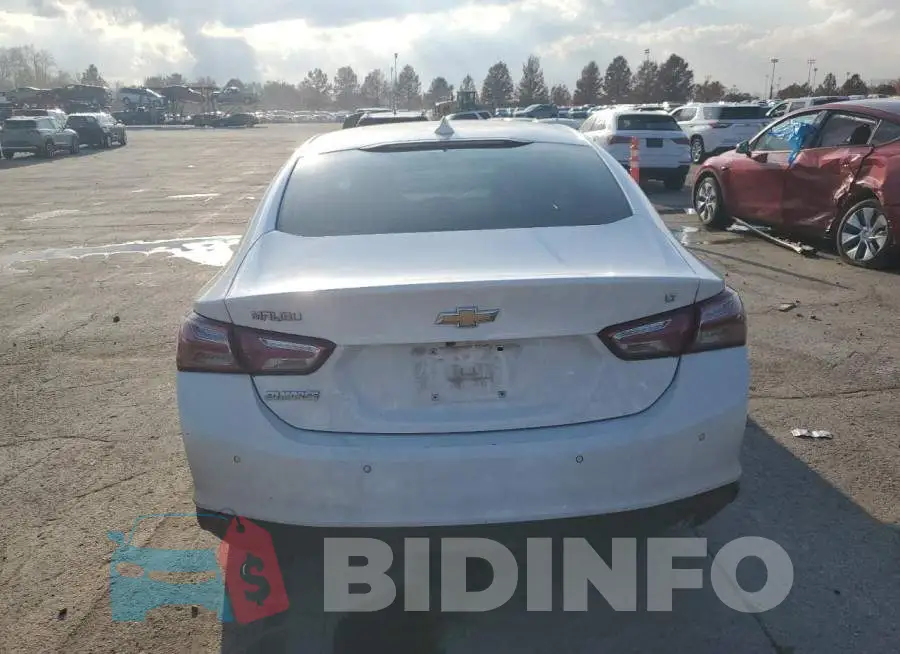 1G1ZD5ST0LF060824 Photo# 6