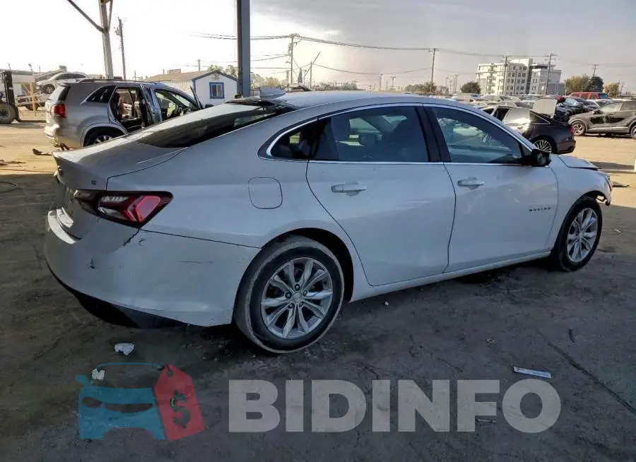 1G1ZD5ST0LF123842 Photo# 3