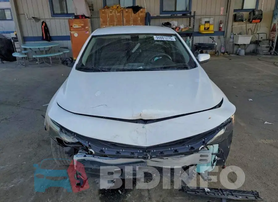 1G1ZD5ST0LF123842 Photo# 5