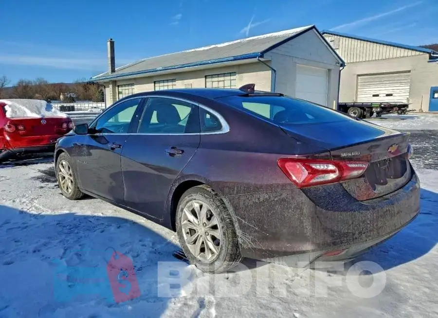1G1ZD5ST1LF067314 Photo# 2