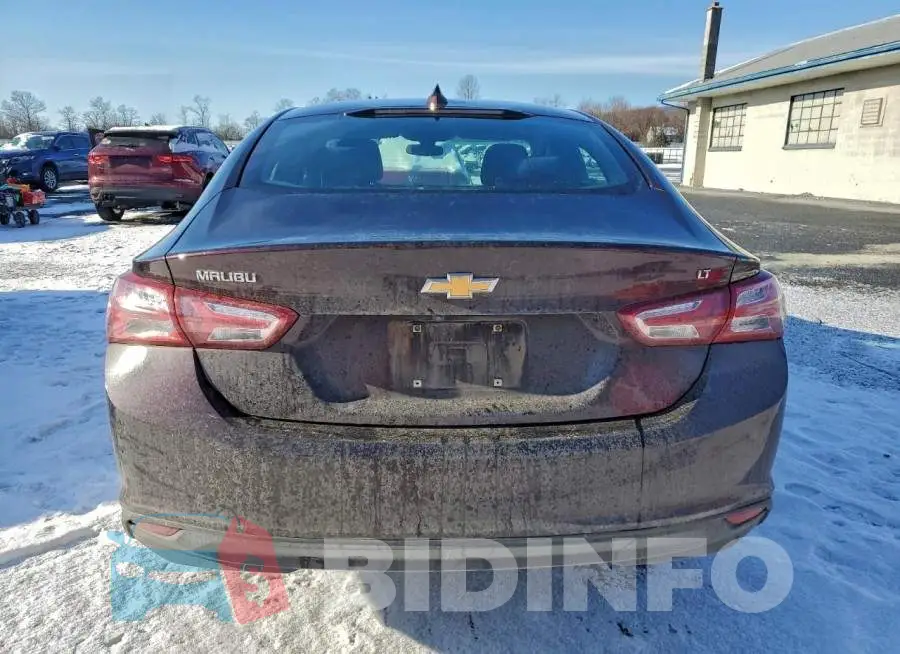 1G1ZD5ST1LF067314 Photo# 6