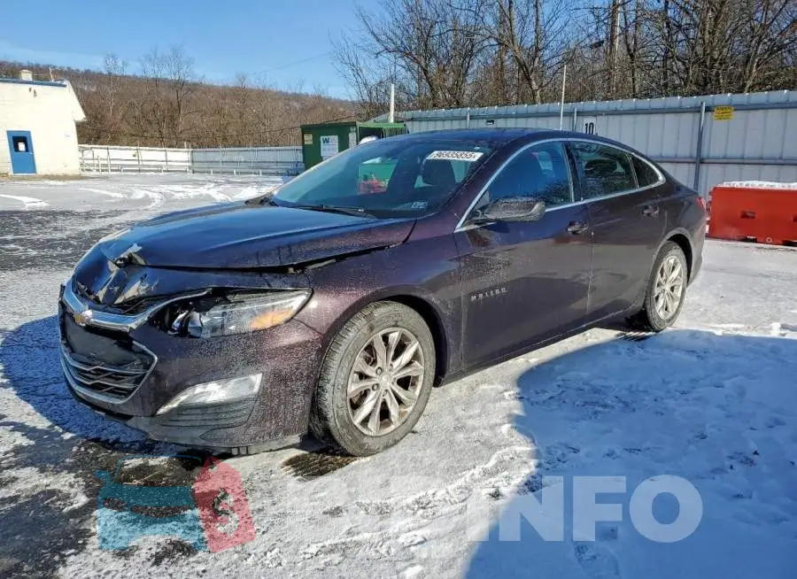 1G1ZD5ST1LF067314 Photo# 1