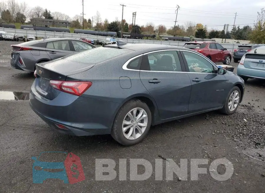1G1ZD5ST1LF090379 Photo# 3