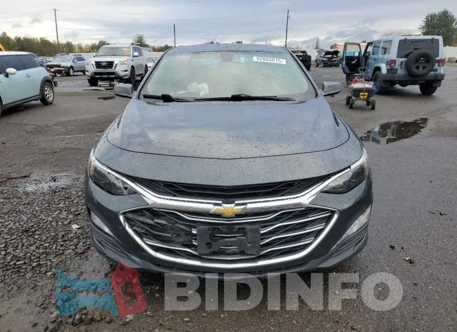 1G1ZD5ST1LF090379 Photo# 5