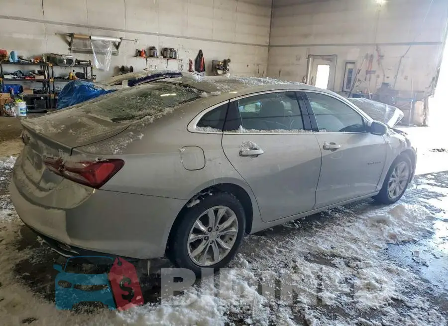 1G1ZD5ST1LF109299 Photo# 3