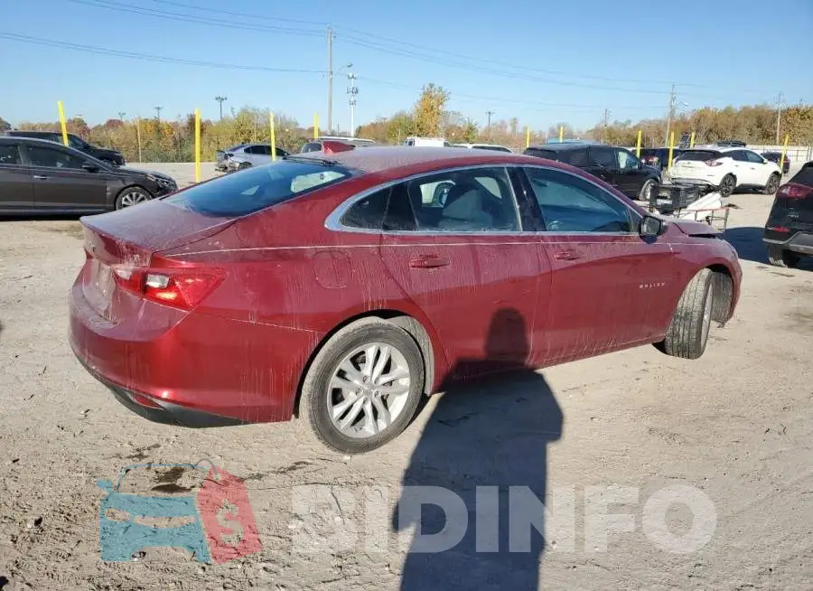 1G1ZD5ST2JF268832 Photo# 3