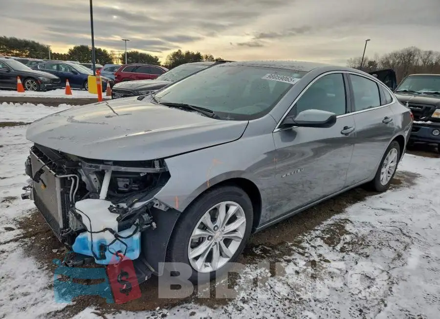 1G1ZD5ST2SF101291 Photo# 1