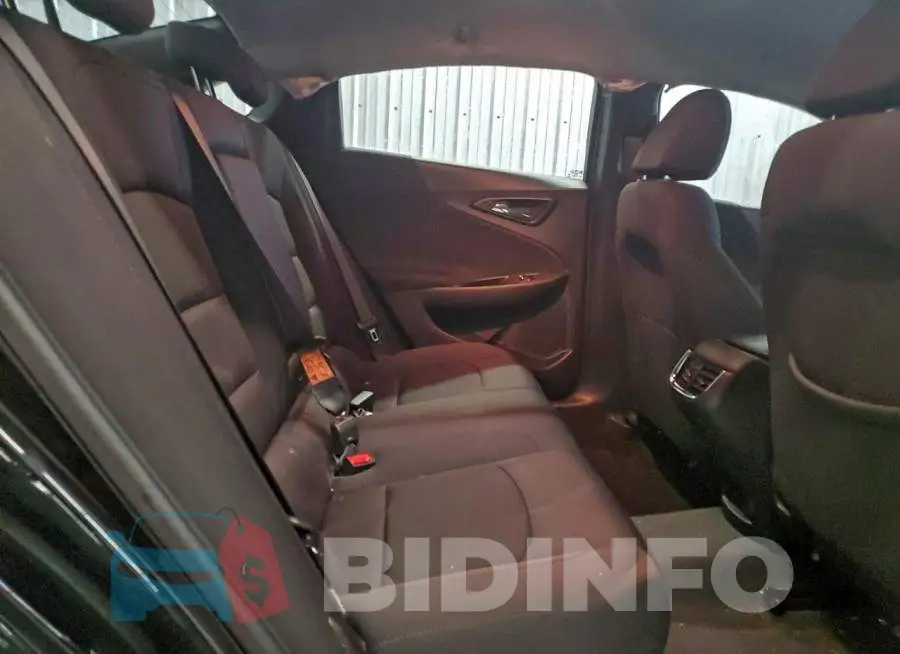 1G1ZD5ST3PF212519 Photo# 10