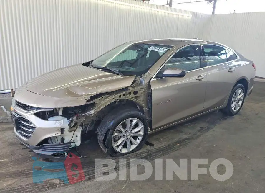 1G1ZD5ST3SF120416 Photo# 1