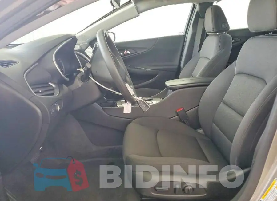 1G1ZD5ST3SF120416 Photo# 7