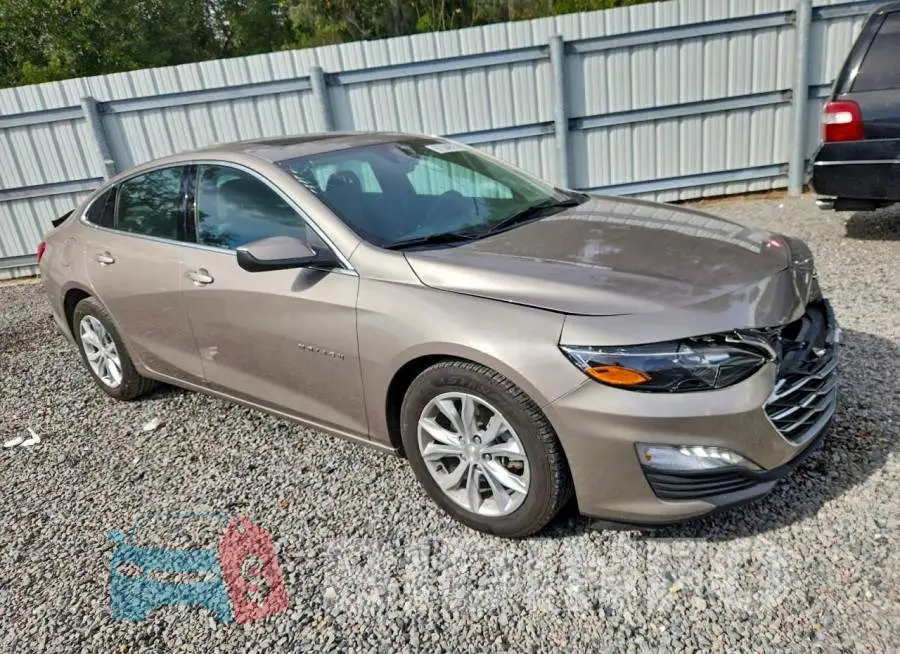 1G1ZD5ST5RF155923 Photo# 4